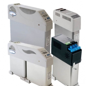 LA-8智能無功補(bǔ)償裝置