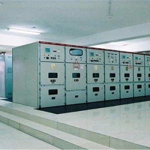 配電工程設(shè)計(jì)服務(wù)